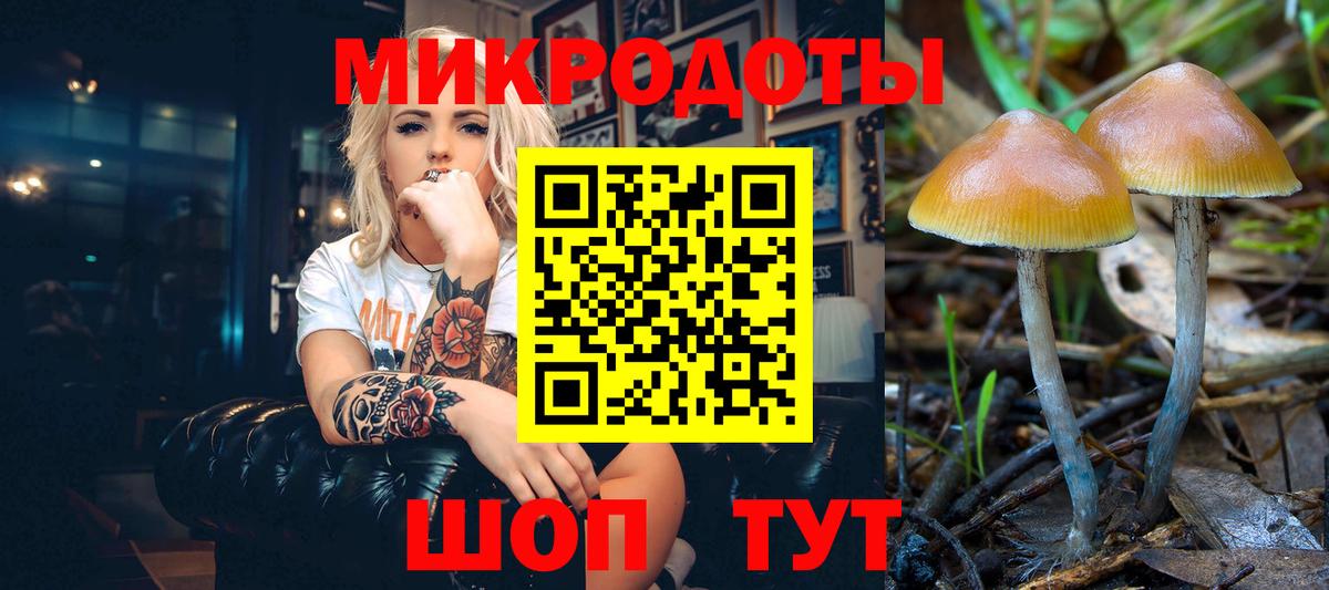 Обнинск  Галлюциногенные грибы Magic Shrooms  Вход с VPN 